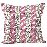 WELOVECUSHIONS