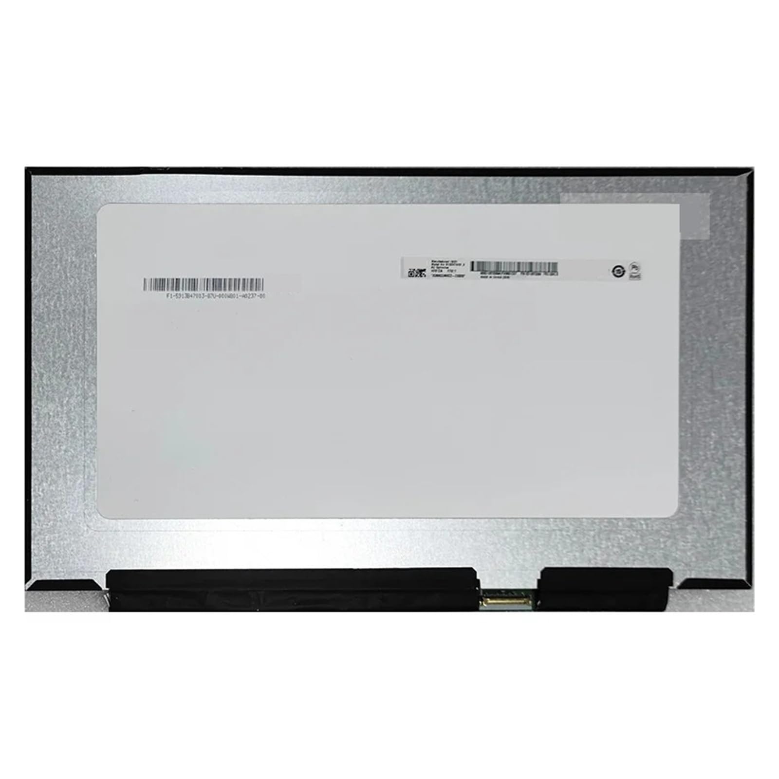 X390 X395 FRU 02HL709 02HL705, Compatibile Con ThinkPad, Schermo LCD