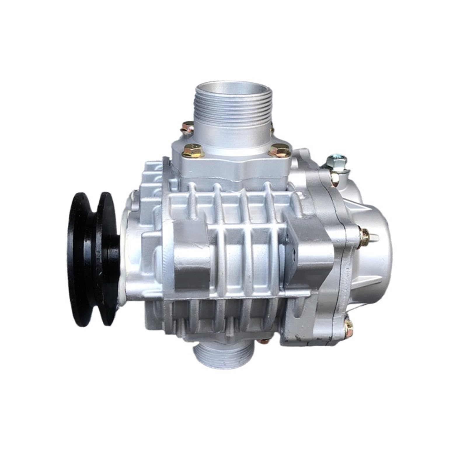 samochodowy kontroler Boost Do Mini Roots Supercharger AMR300