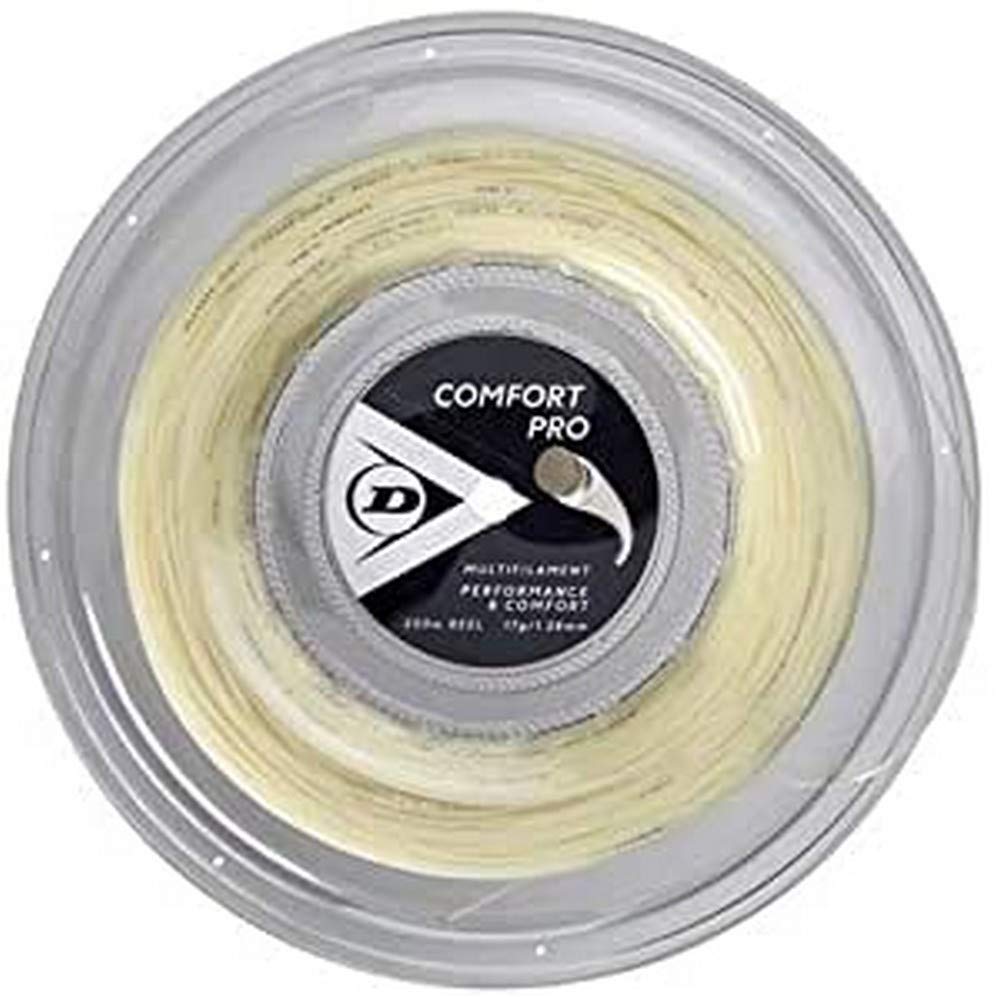 Dunlop Sports Comfort Pro Tennis String