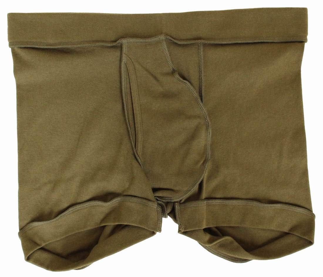 パンツ m 61a8rf2tmUL.jpg