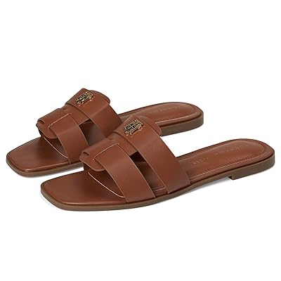 Tommy Hilfiger Pixee Women