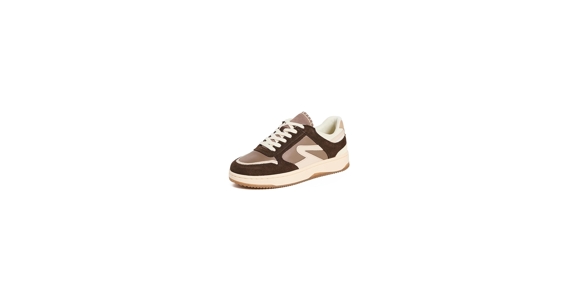 Amazon.com | rag & bone Women's Retro Tennis Sneakers