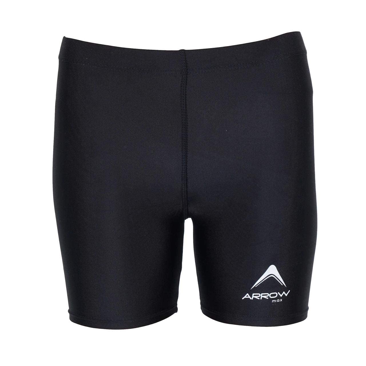 JMT Wear Flexible Swimming Shorts Trunk(Multicolor) - Perfect for Water Sports and Beach Activities