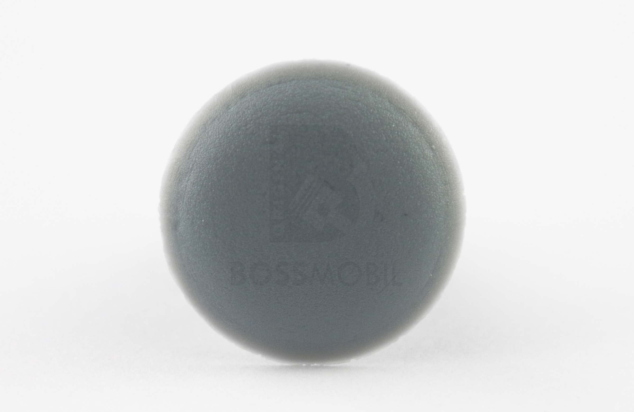 Supporti E Fissaggi Per Pannelli Solari Al Miglior Prezzo | Leroy Merlin - Foto 9