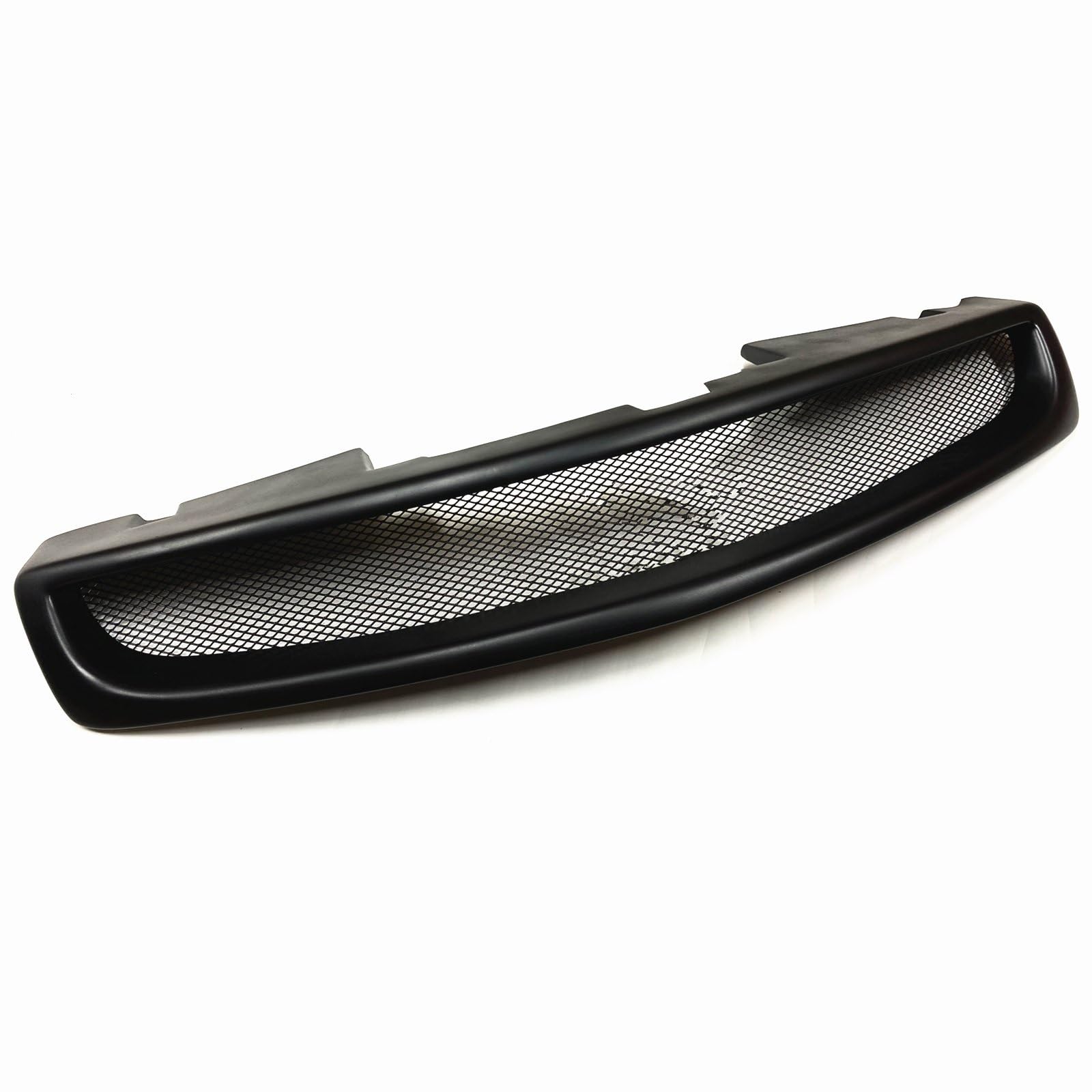 DR30しスカイライン　フロントバンパーグリル ブラック Yahoo!オークション -「dr30 スカイライン バンパー」の落札相場