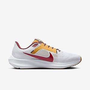 usc nike air zoom pegasus 36