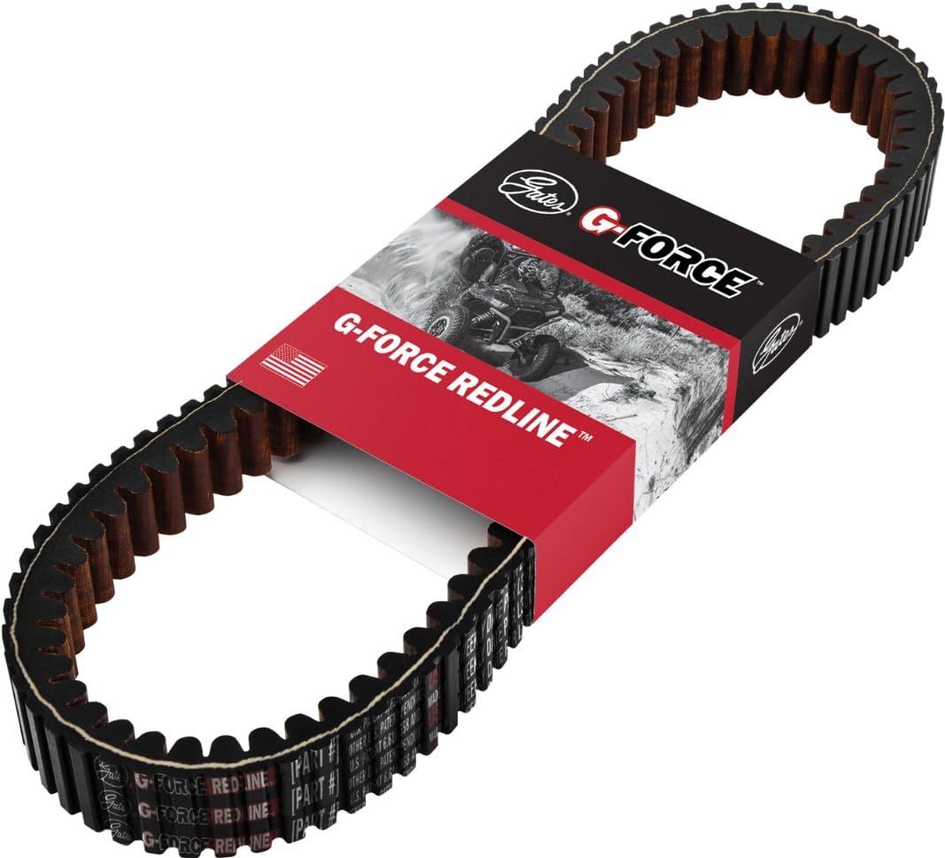 GATES CVT 40R3691 Drive Belt