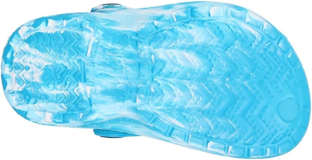 Hot Tuna Kids Cloggs Childrens 7 61a8t4zvu8L. AC SL1425