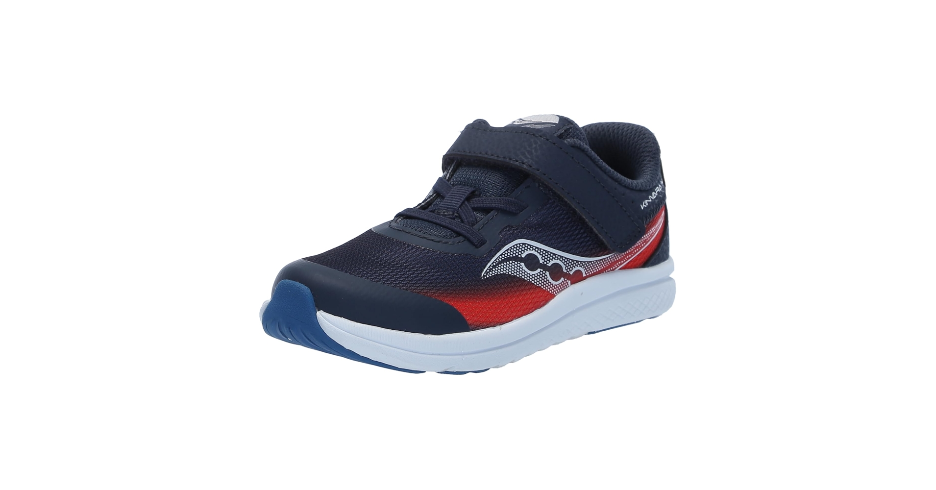 Y♢771 Okinawan Amazon.com | Kinvara 14 Alternative Closure Jr Navy/Red