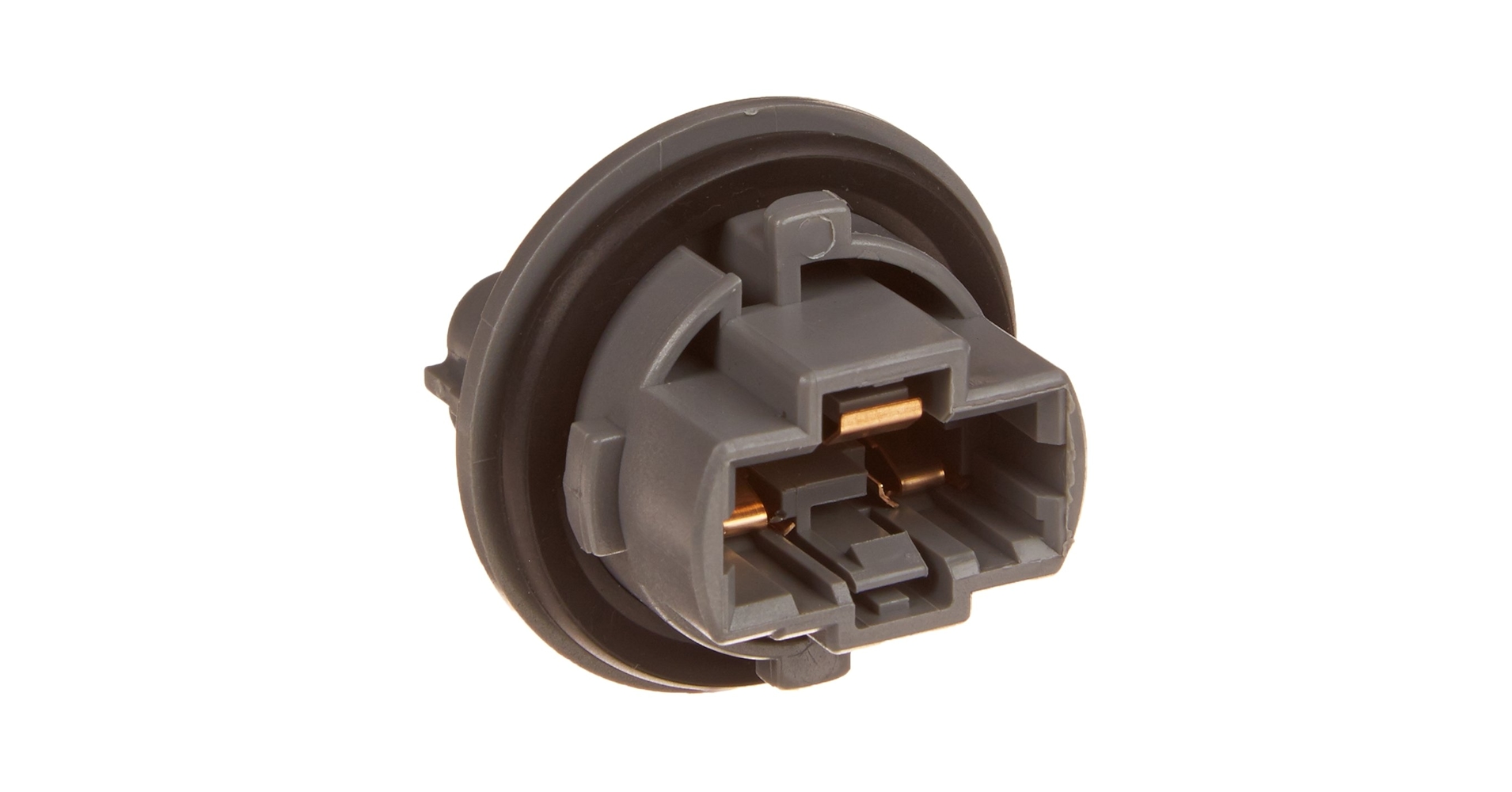 Amazon.com: Genuine Toyota 90075-60060 Socket Plug : Automotive