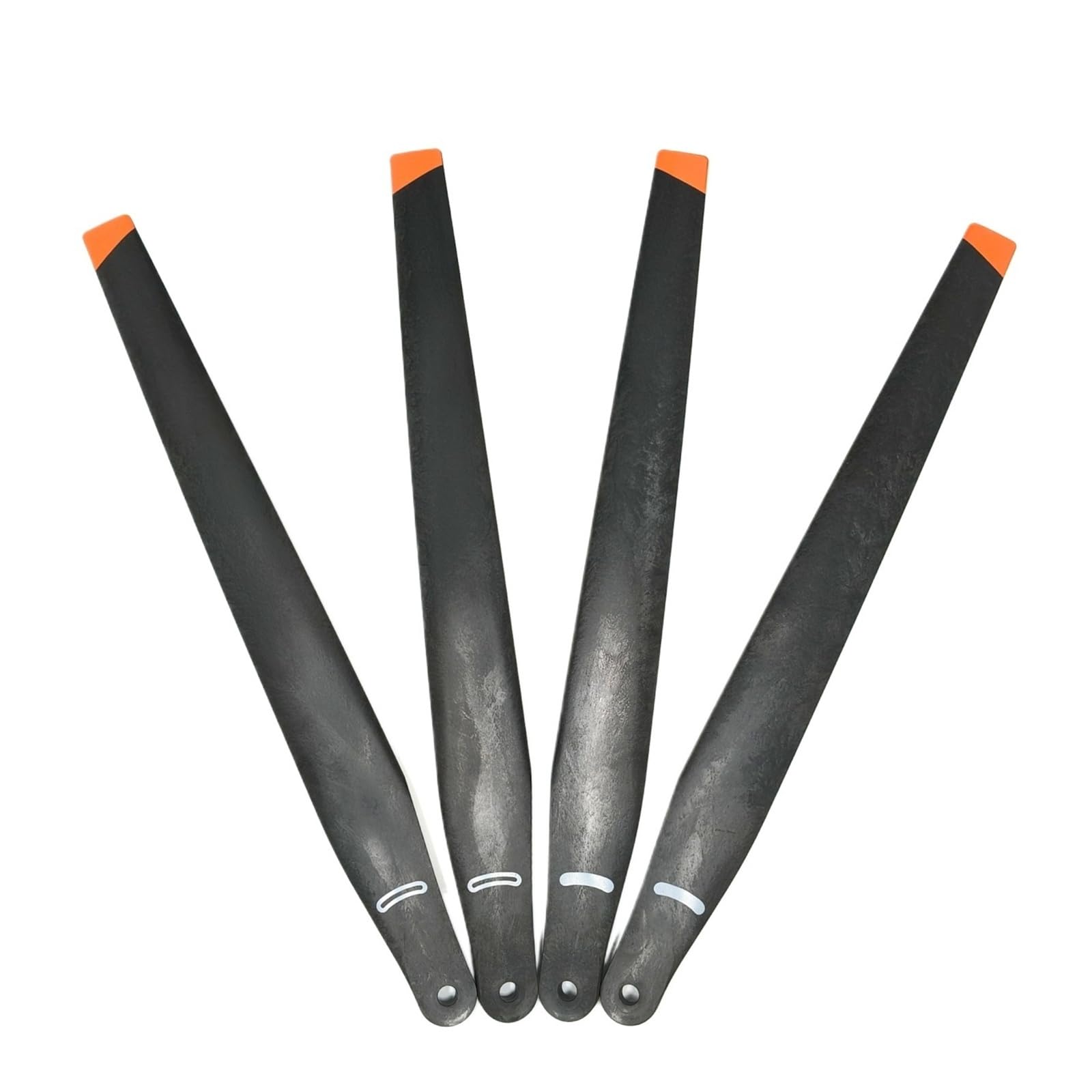 Hélice Plegable For Drones Agrícolas R5627 Compatible Con DJI T60