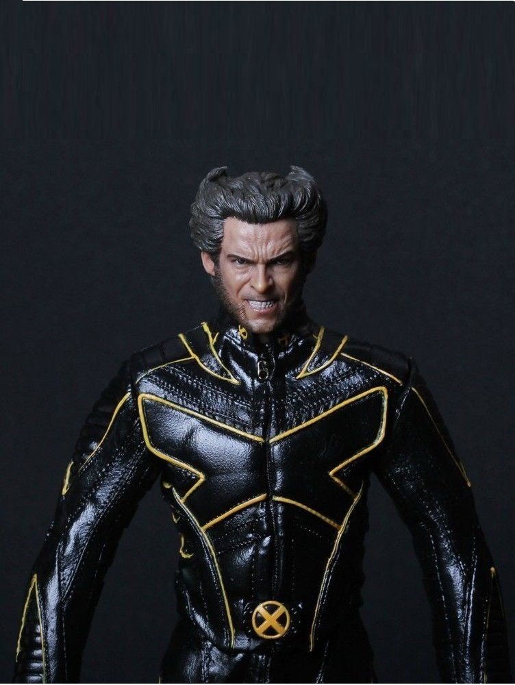 X-MEN Wolverine THE LAST STAND 1/6フィギュア s-l1200.jpg