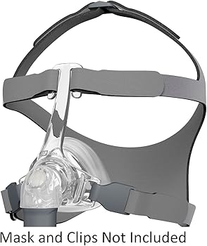 Amazon.co.jp: Organic Deal Eson 鼻マスク ヘッドギア Fisher Amazon.co.jp: Organic Deal Eson 鼻マスク ヘッドギア Fisher