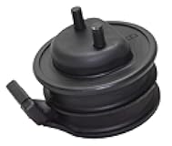 Westar EM-5600 Engine Mount