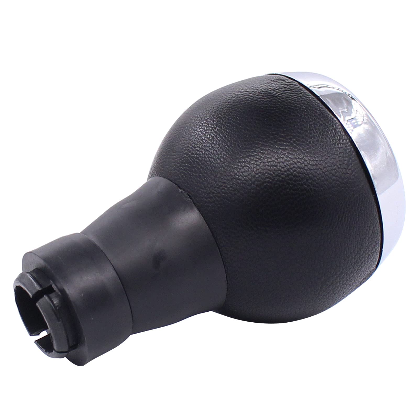Gear Shift Knob For Mini Cooper R55 R56 R57 R58 R59 R60 R61 F57