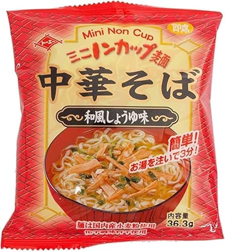 xW^un[g g[G[ ~jmJbv ؂Θa傤䖡 35g 72H