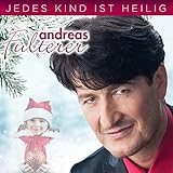  Der Engel ohne Flügel