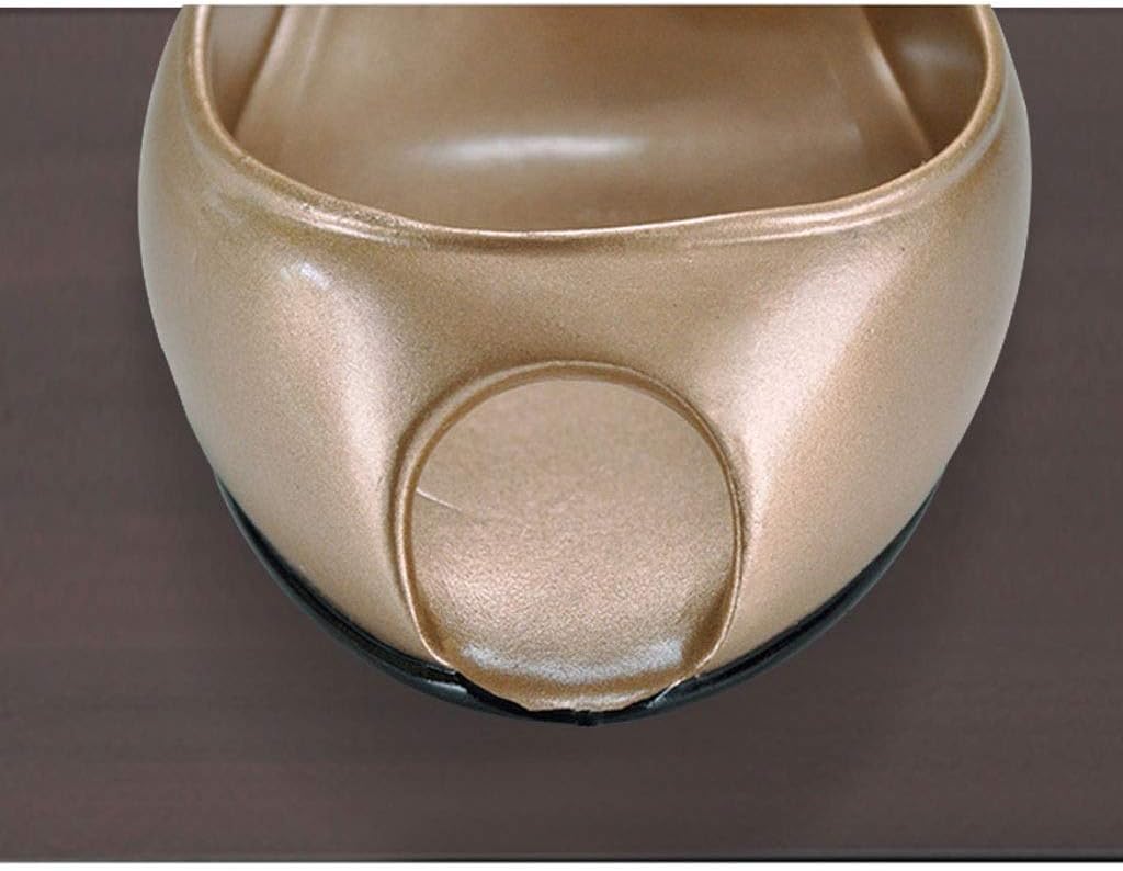 Wine Rack Modern Minimalist Wine Rack Decoration Room Bedroom Personality Practical Decorations Office Counter Display Crafts for Bar Kitchen Cabinet