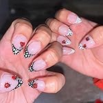 Review Image by Nic Nic