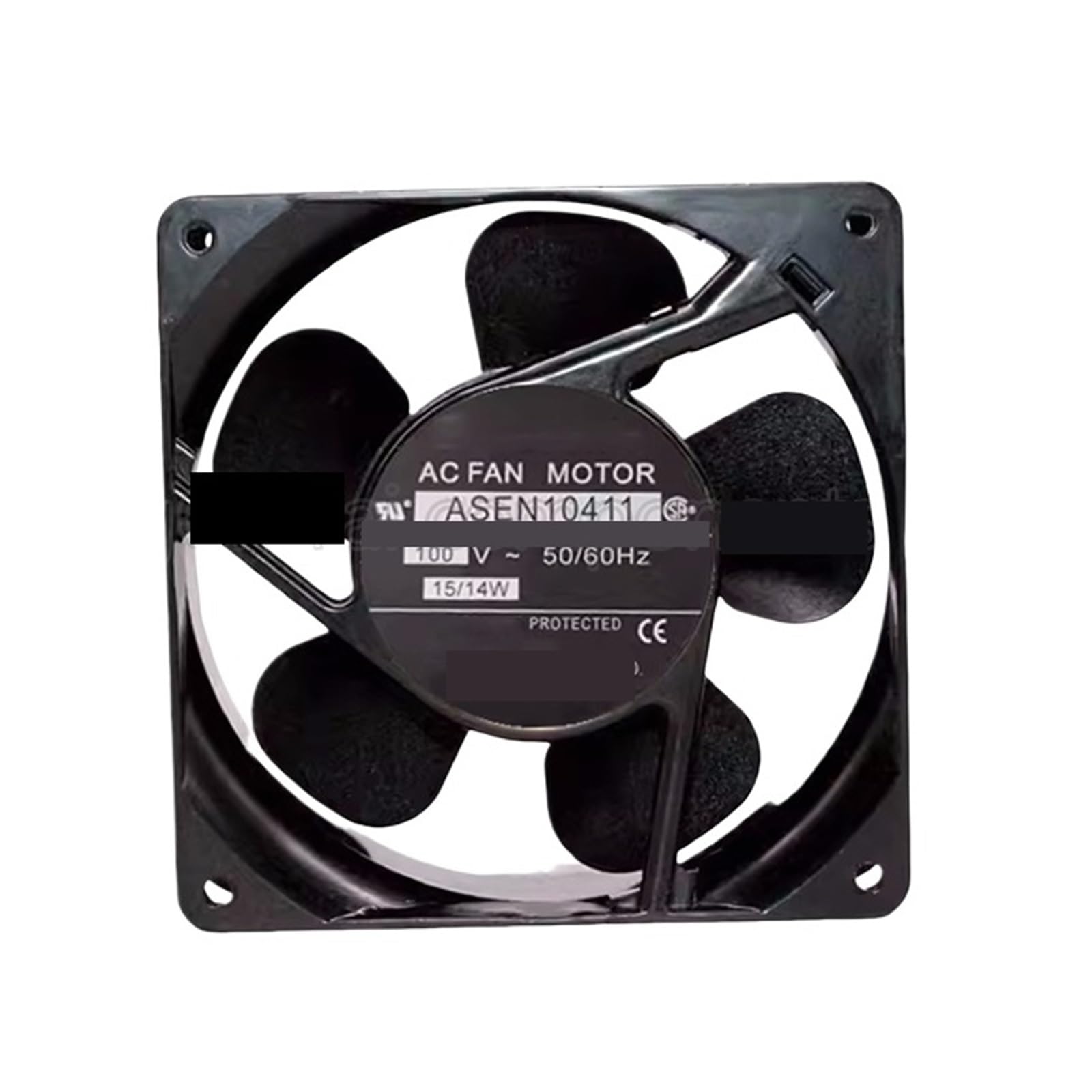 LKPEHTAGN ASEN10411 100V 15/14W Cooling Fan