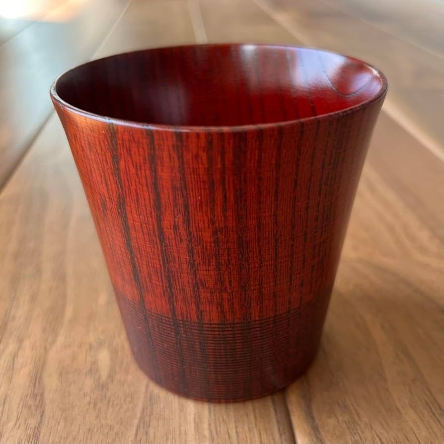 香合　大亀　瑞山作　【中古美品】 栗山園オンライン通販部 / 【出物】 祥瑞写古鏡水指 五山窯 林淡幽