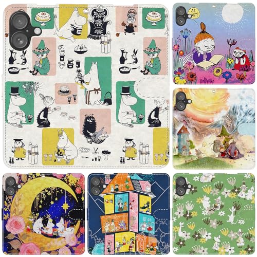 [~ X}z P[X iphone14plus蒠^ X}zJo[ S@Ή XitL ~C iPhonegуJo[ 14plusp y[~ 蒠 ^  ܂ق[ ϏՌ 킢 hP[X JYی CX[d