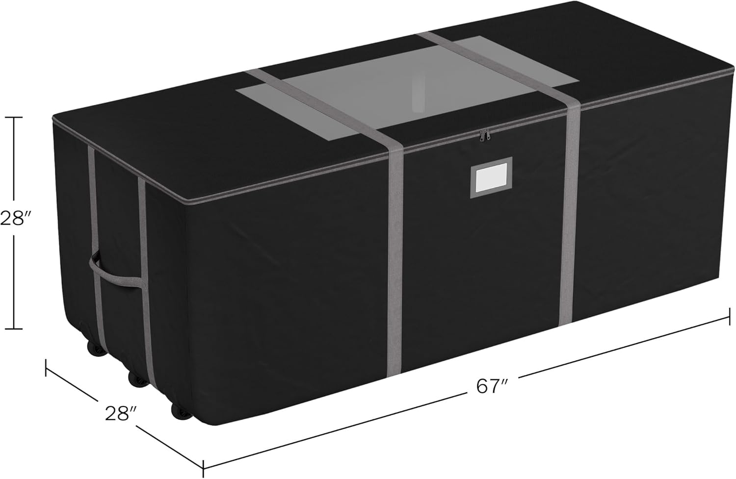 https://m.media-amazon.com/images/I/61a8xbEEZiL._AC_SL1500_.jpg
