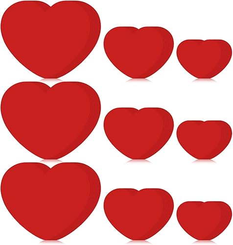 Zonon 90 piezas de recortes de manzana, decoración de tablón de anuncios para oficina, aula, fiesta, tablón de anuncios, pizarra de pared,