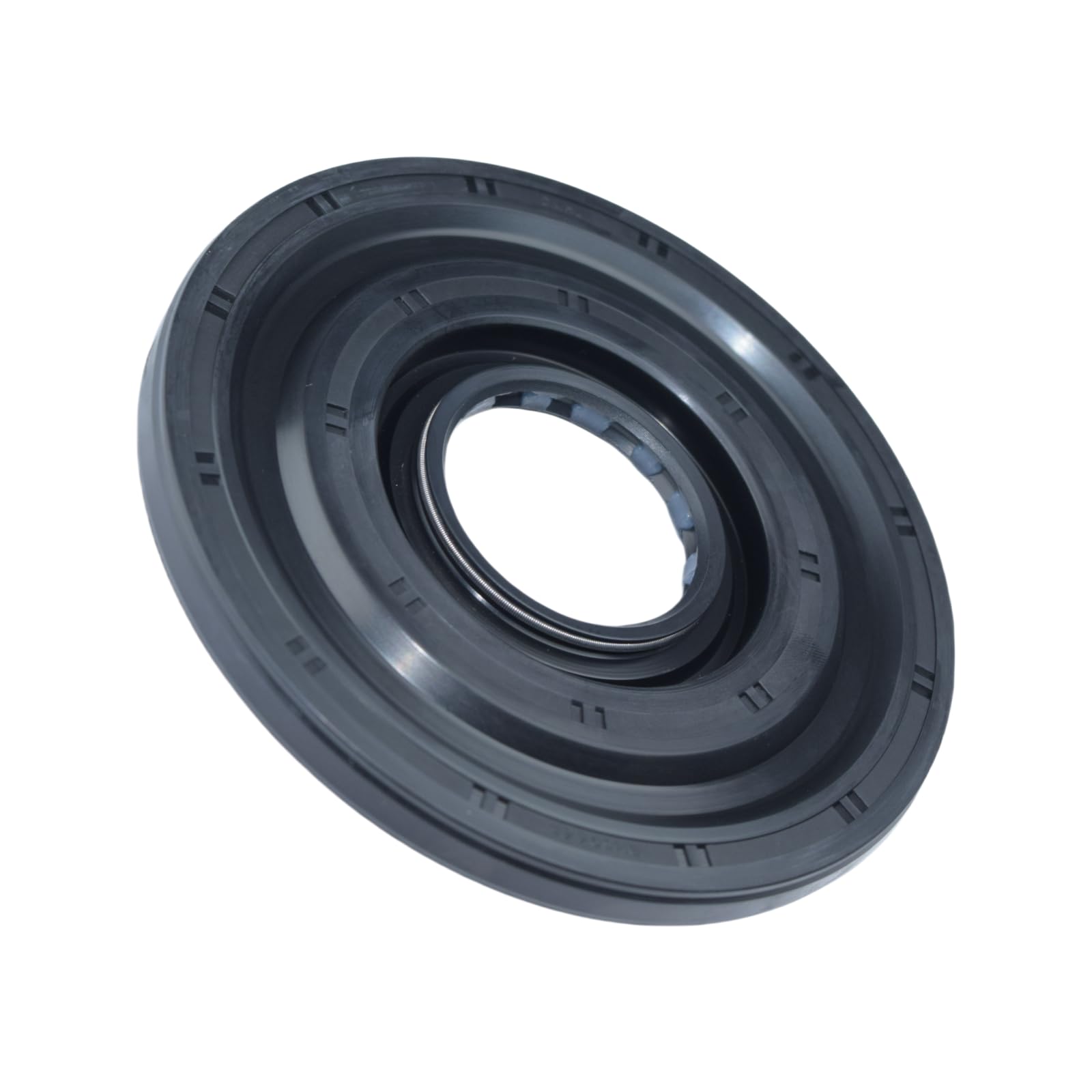 Shaft Seals BH5944E for FANUC Servo Motor Oil Seal 35 x 106 x 8 mm