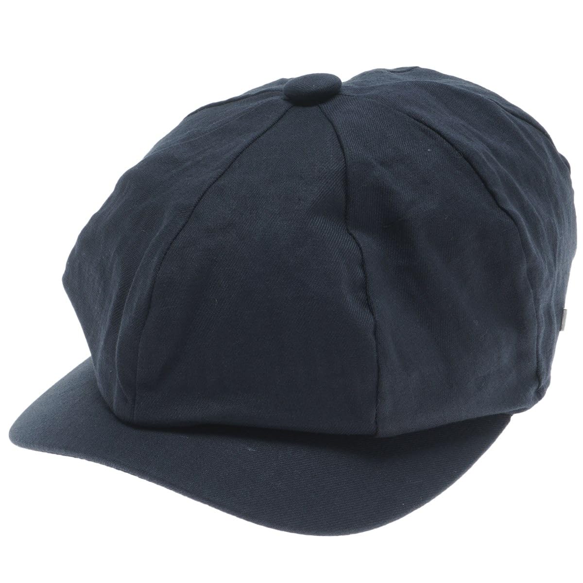 帽子 SK GERRY キャップ 帽子 GERRYツバ裏柄メッシュCAP メンズ