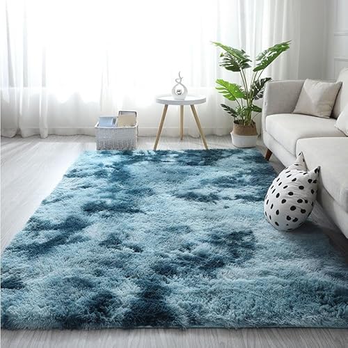 J[ybg O}bg tlO [ւ 5 6 7 ` VM[O h O~ ~ \J[ybg(ZY-09,200*400cm4.9)