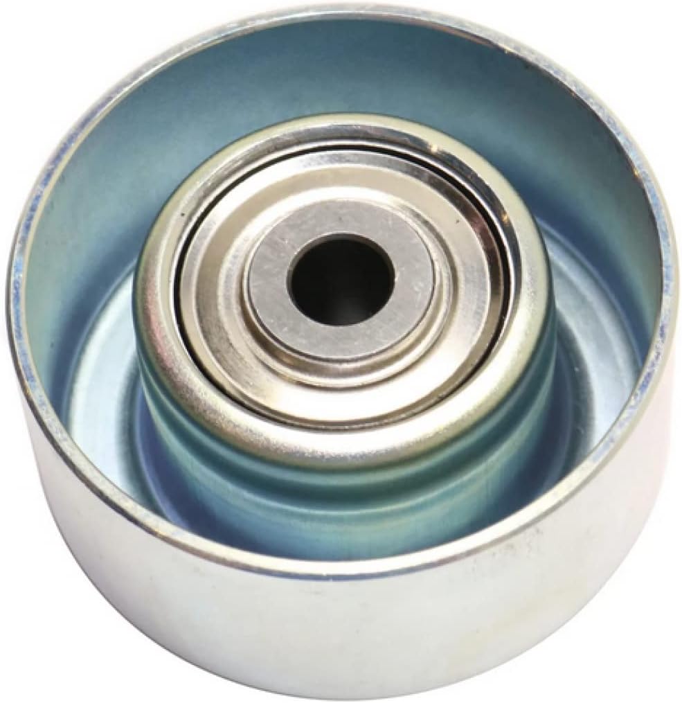 For Toyota Tacoma Accessory Belt Idler Pulley 2006-2016