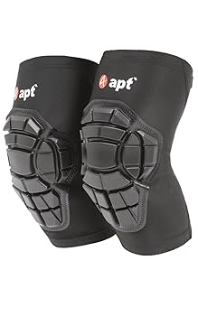 ラファ膝あて ラファ膝あて 楽天市場】【安全な作業の必需品】のらスタイル 膝