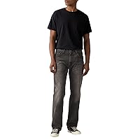 Levi's 555 Relaxed Straight Jeans, Back On The Block