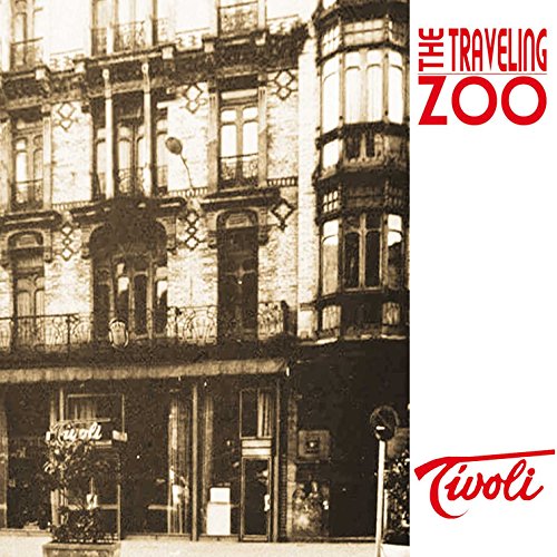 Tivoli TIVOLI