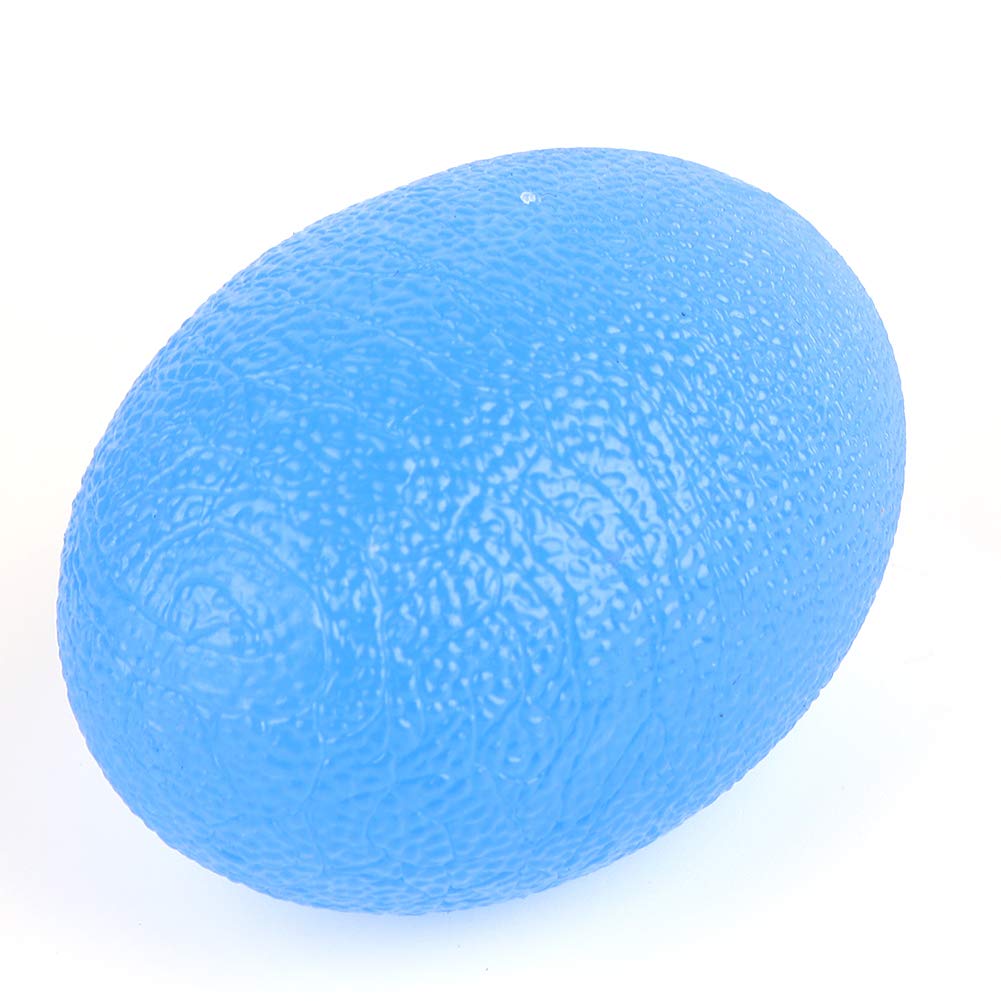 Vive Balles à Presser Pour La Thérapie De La Main, L'exercice, L'arthrite – Renforcement De La Prise En Main – Équipement Professionnel Pour Les Doigts, Le Poignet, Le Canal Carpien, Le Soulagement