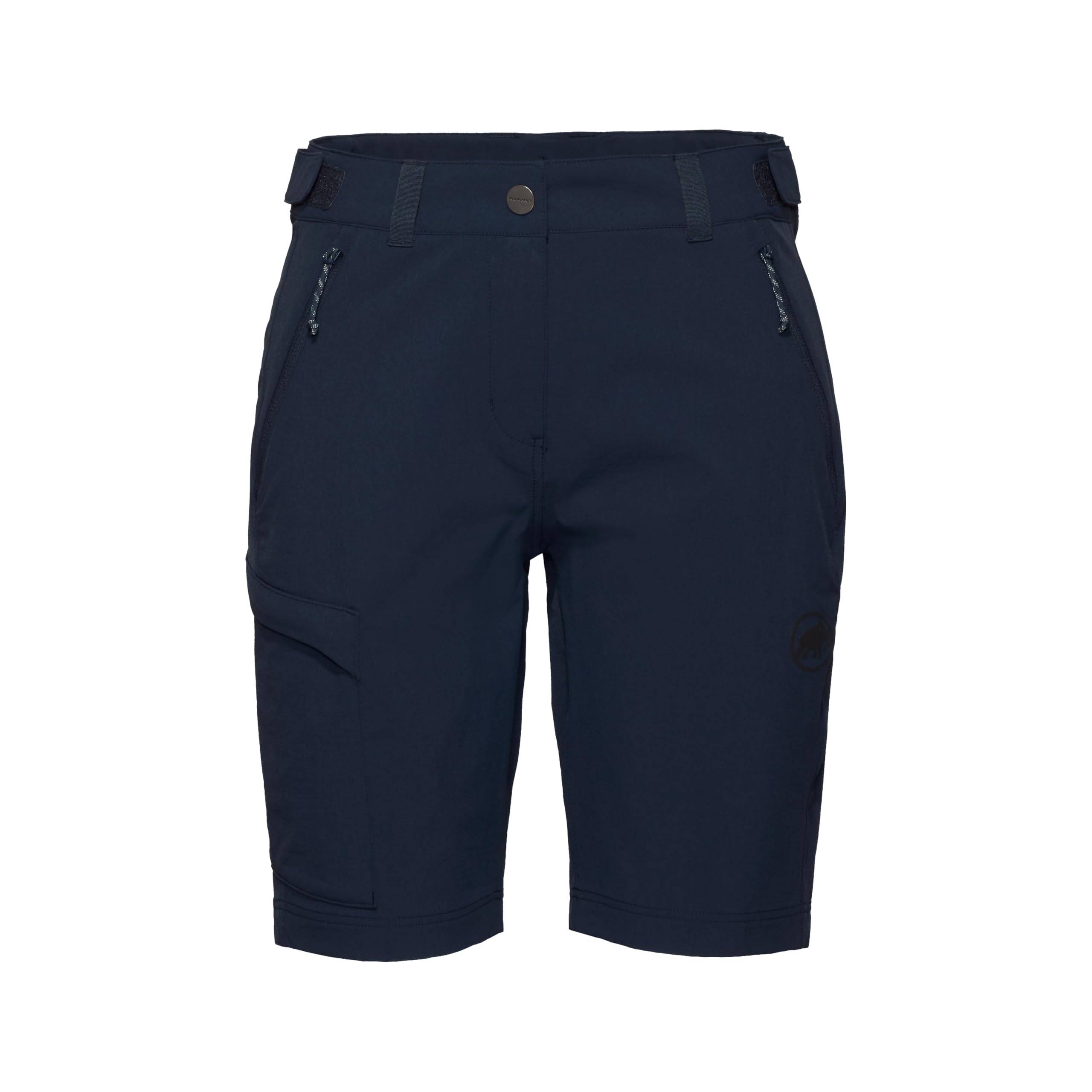 Mammut Runbold IV Shorts Women 36
