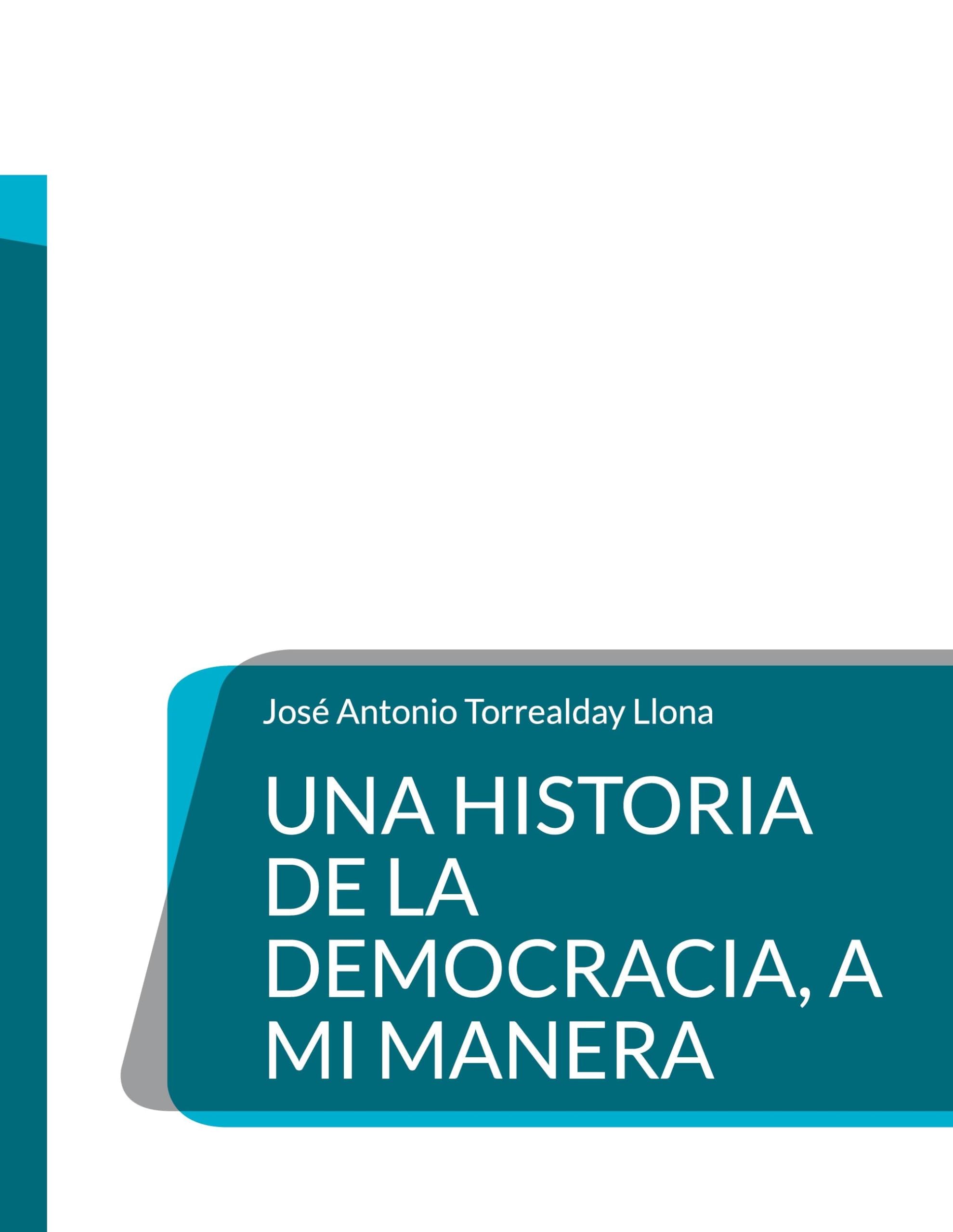Una Historia de la Democracia, a mi manera: Saga: Educación para la ciudadanía, a mi manera (5)