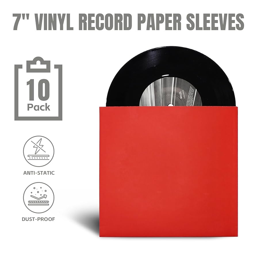 LoobieCore Covers JakeRock E.P. 7インチ LoobieCore Covers JakeRock E.P. 7インチ Loobiecore Covers