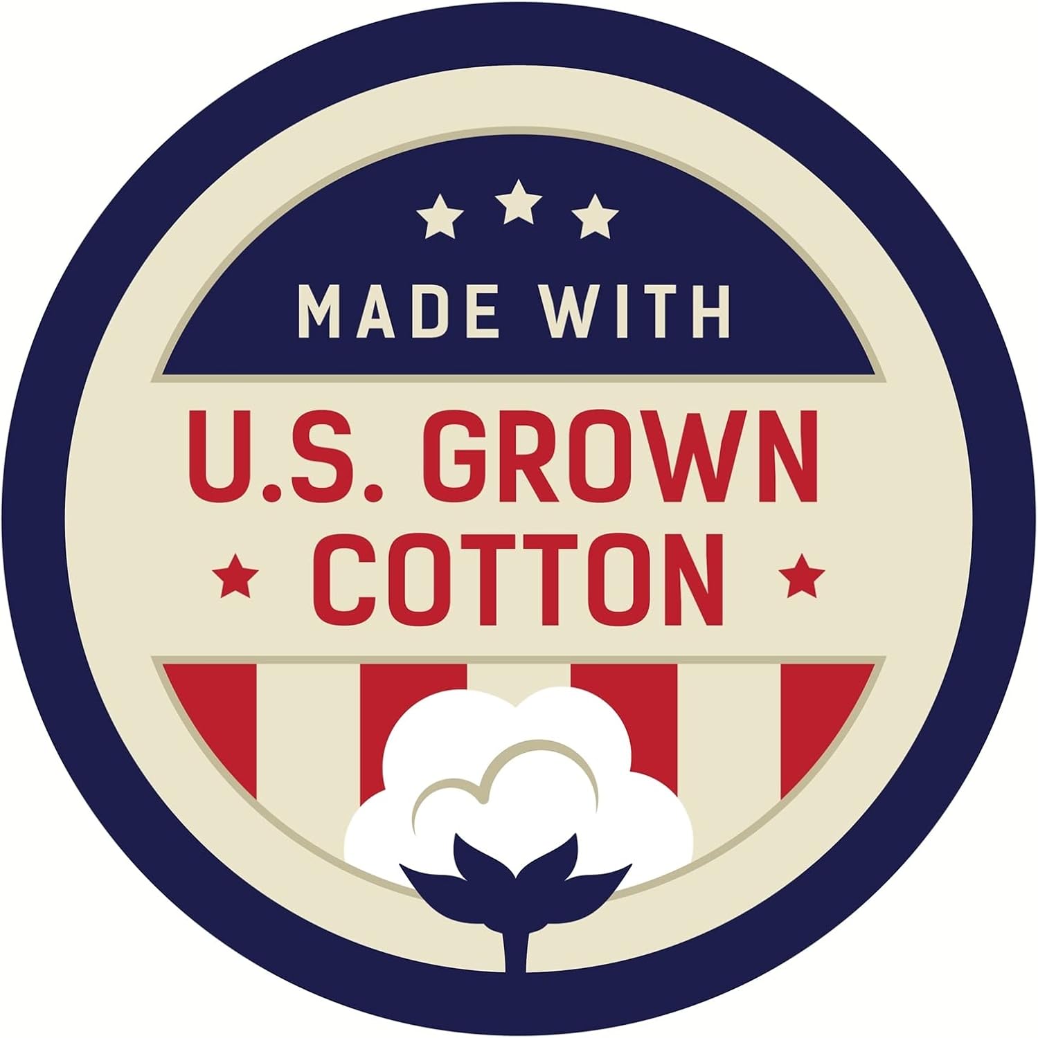 Hanes Men's T-Shirts, X-Temp Men's Performance T-Shirt Pack, Moisture-Wicking T-Shirts, Cotton Blend Tees, 2-Pack 1 Black 1-pack Small