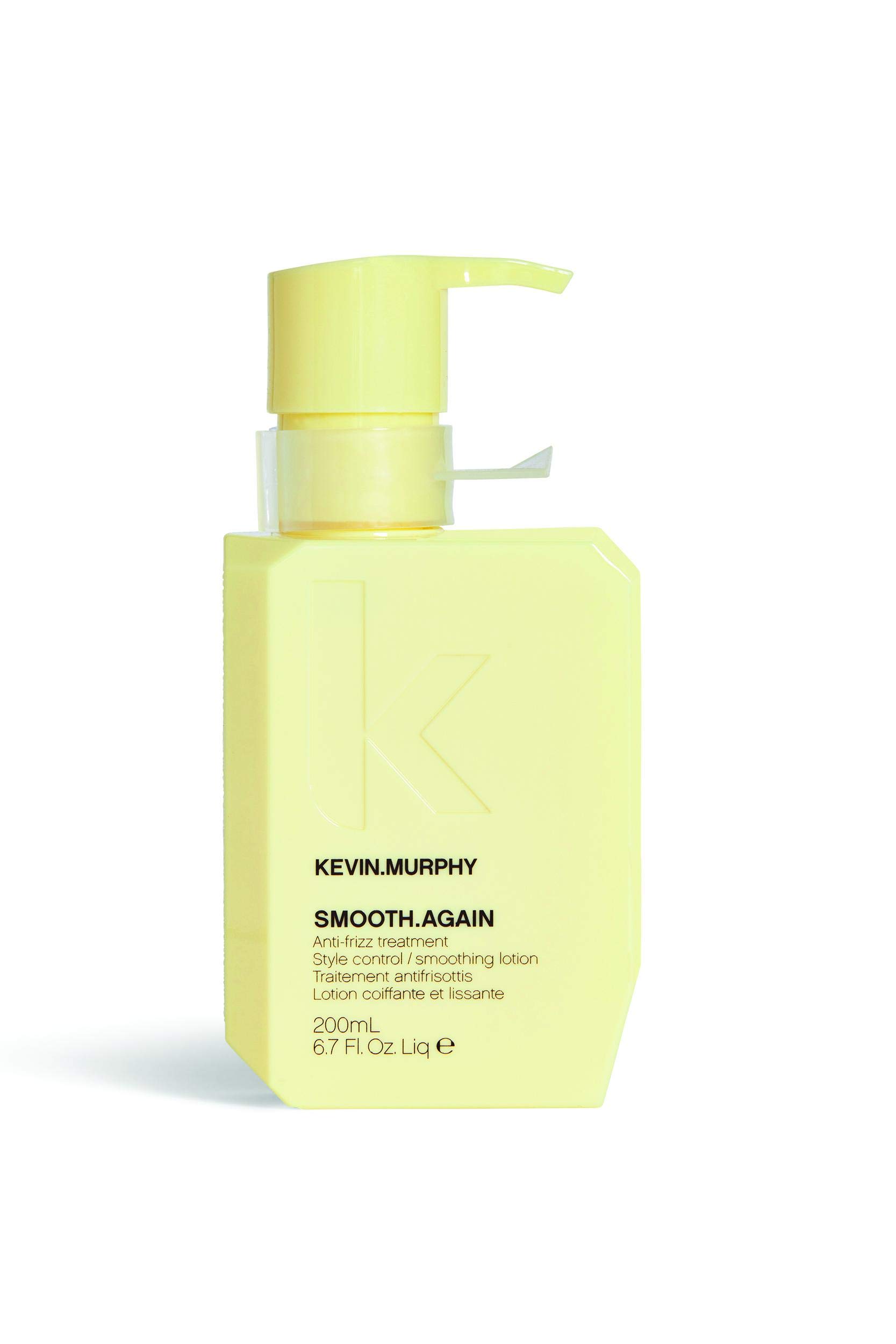 Kevin MurphySmooth Again 200 ml