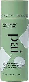 PAI SKINCARE - Gentle Genius Barrier Care Hid...