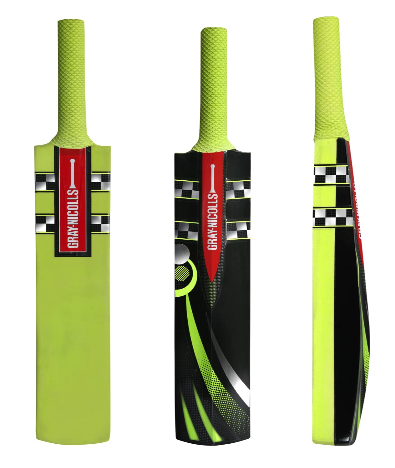 Gray Nicolls Cricket Cloud Catcher - Training Aid