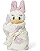 Barefoot Dreams Kids Cozychic® Daisy Duck Blanket Buddie - Main View