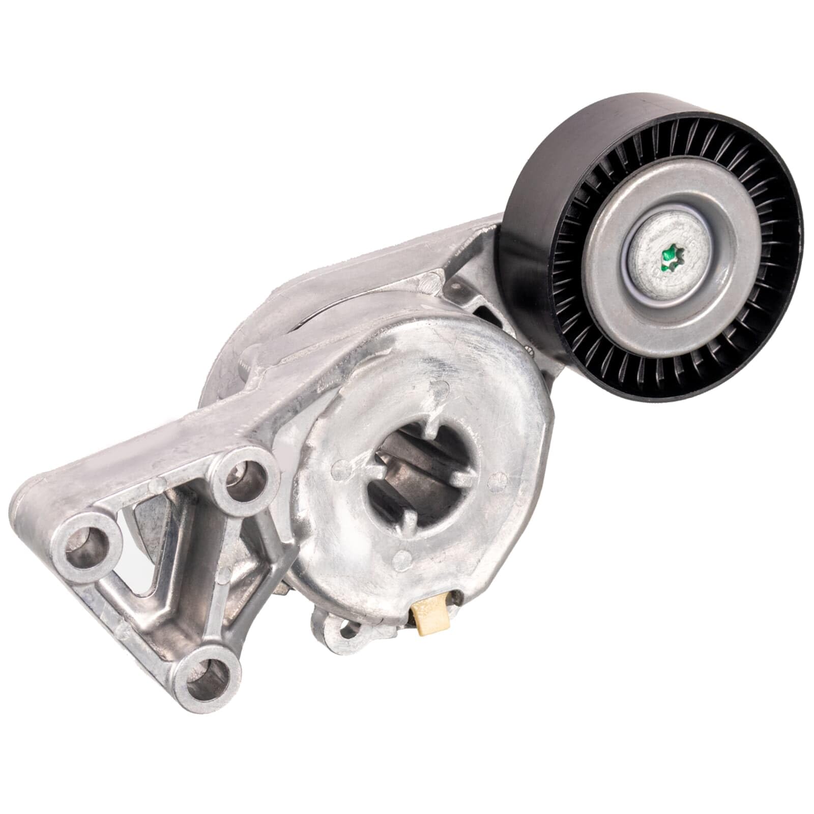 21060 - Belt Tensioner, V-ribbed Belt - View #2