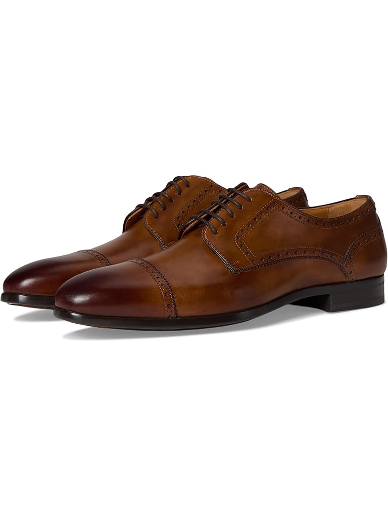 Multi Magnanni Macsen