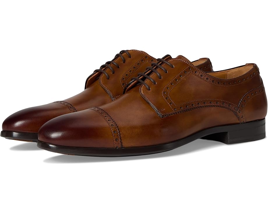 Magnanni Macsen - Pair View