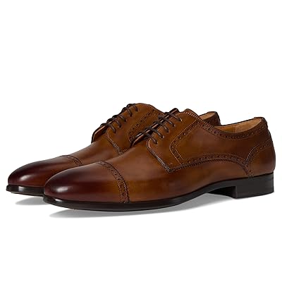 Magnanni Macsen Men