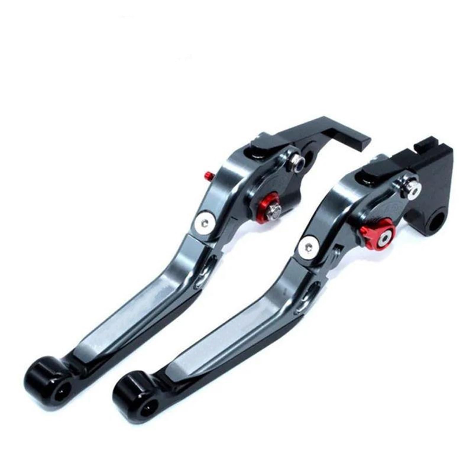 Mamxvkvzeu Y Motorbike Brake Clutch Handle Levers For F900xr F900 Xr F 900Xr 2020-2022 Handle Brake Clutch Motorcycle Accessories Folding Levers(Y)